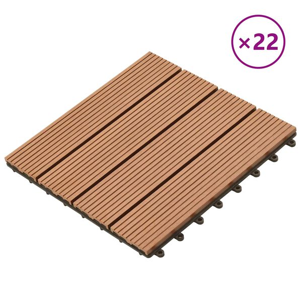 Wyświetlanie zdjęcia produktu 2 z 6
