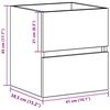 Miniatura produktu 14 z 14