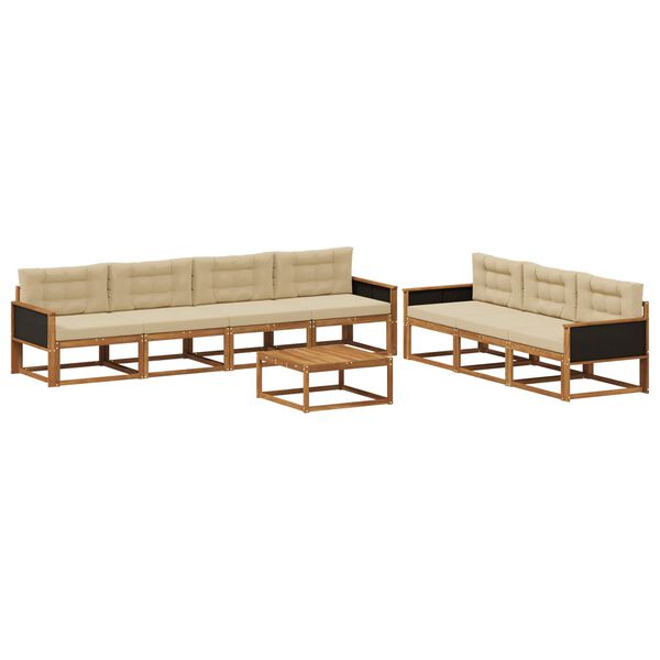 Wyświetlanie zdjęcia produktu 1 z 6