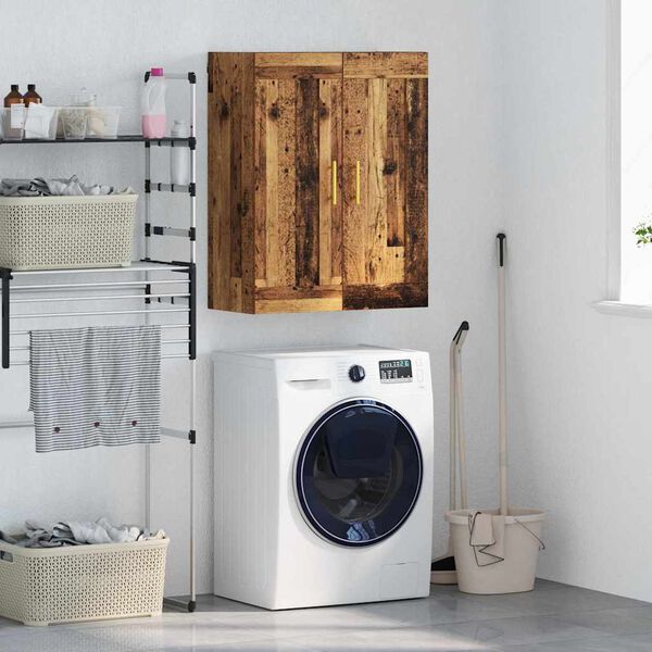 Wyświetlanie zdjęcia produktu 2 z 11