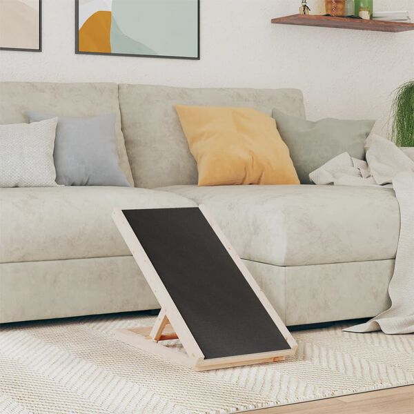 Wyświetlanie zdjęcia produktu 2 z 9