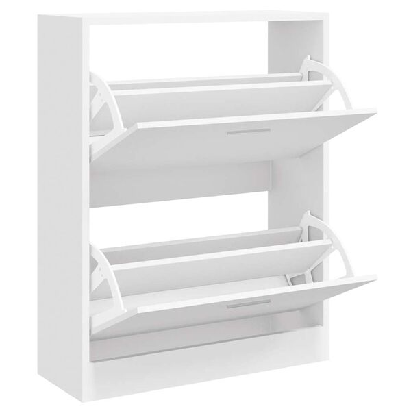 Wyświetlanie zdjęcia produktu 3 z 11