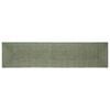 Olive_green