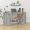Miniatura produktu 2 z 10