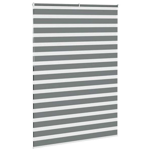 Wyświetlanie zdjęcia produktu 4 z 16