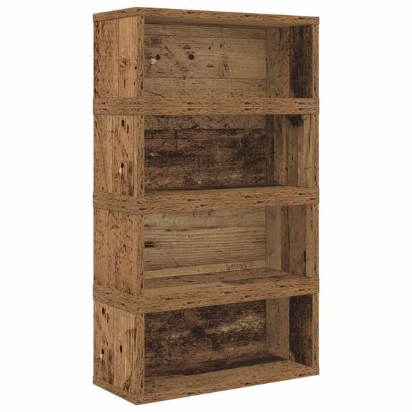 Wyświetlanie zdjęcia produktu 4 z 11