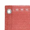 Miniatura produktu 2 z 5