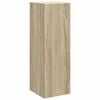 Sonoma_oak