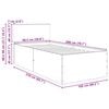Miniatura produktu 13 z 13