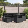 Miniatura produktu 2 z 23
