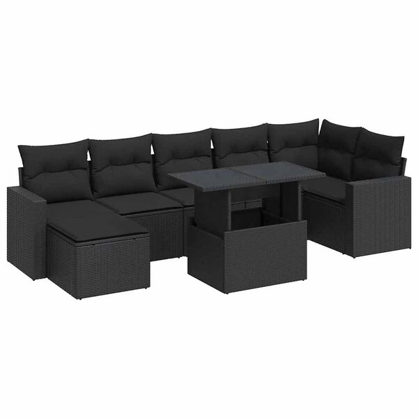 Wyświetlanie zdjęcia produktu 1 z 22