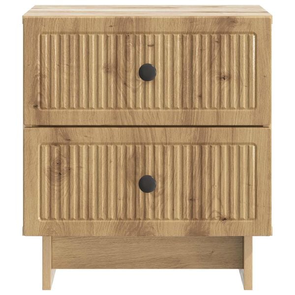 Wyświetlanie zdjęcia produktu 4 z 9