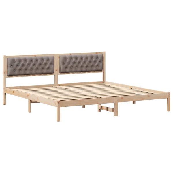 Wyświetlanie zdjęcia produktu 1 z 11