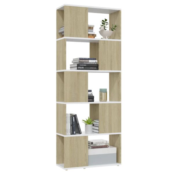Wyświetlanie zdjęcia produktu 4 z 8