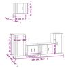 Miniatura produktu 5 z 5