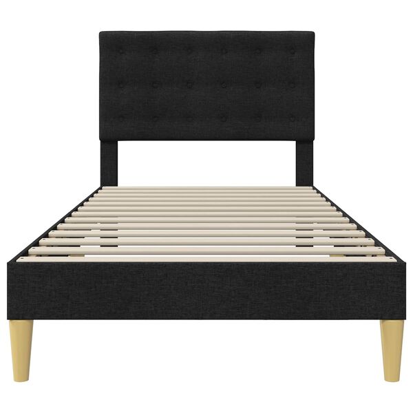 Wyświetlanie zdjęcia produktu 4 z 10