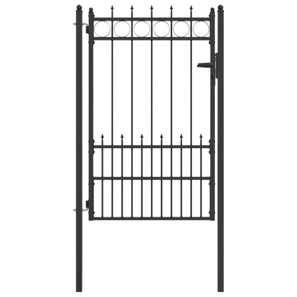 Wyświetlanie zdjęcia produktu 1 z 6