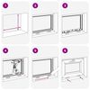 Miniatura produktu 9 z 12