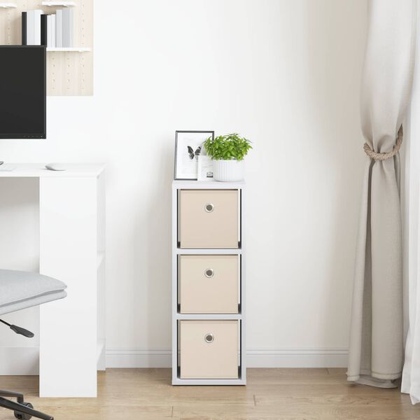 Wyświetlanie zdjęcia produktu 3 z 12