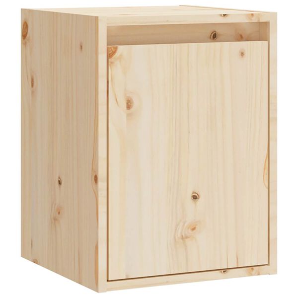 Wyświetlanie zdjęcia produktu 4 z 11