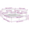 Miniatura produktu 14 z 14