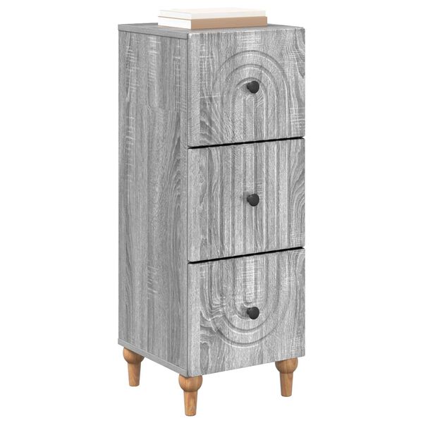 Wyświetlanie zdjęcia produktu 2 z 10