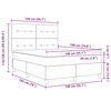 Miniatura produktu 14 z 14
