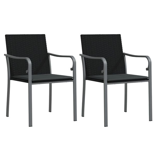 Wyświetlanie zdjęcia produktu 4 z 11