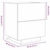 Miniatura produktu 13 z 14