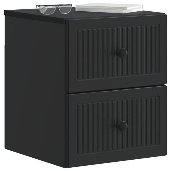 Wyświetlanie zdjęcia produktu 2 z 8