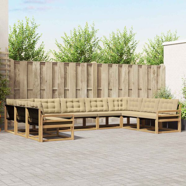 Wyświetlanie zdjęcia produktu 2 z 11