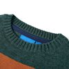 Miniatura produktu 3 z 7