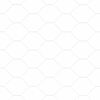 Miniatura produktu 11 z 17