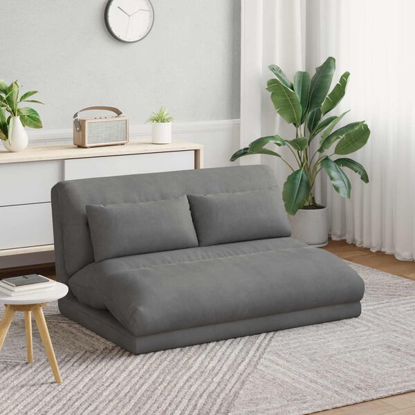 Wyświetlanie zdjęcia produktu 2 z 11