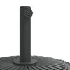 Miniatura produktu 7 z 8