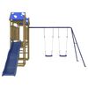 Miniatura produktu 4 z 11
