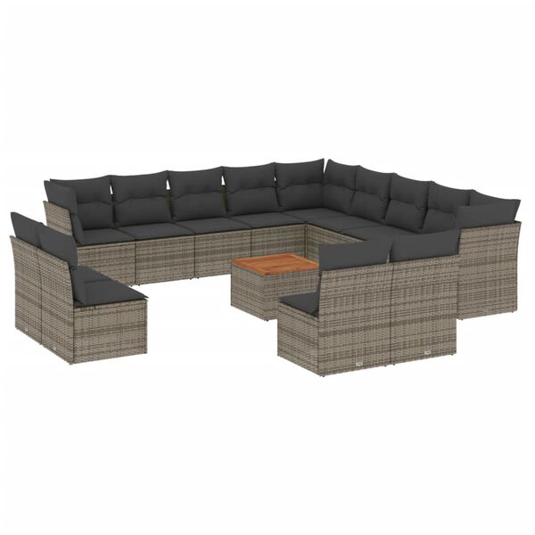 Wyświetlanie zdjęcia produktu 1 z 14