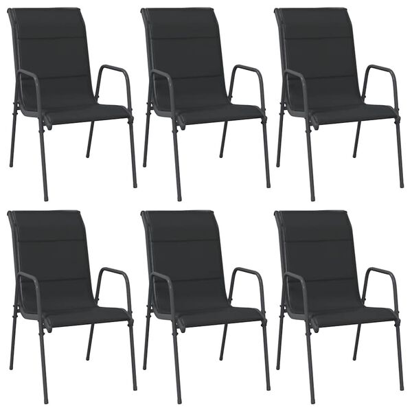 Wyświetlanie zdjęcia produktu 1 z 6