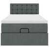 Miniatura produktu 6 z 15