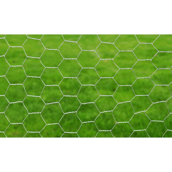 Wyświetlanie zdjęcia produktu 3 z 5