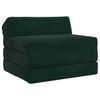 Dark_green