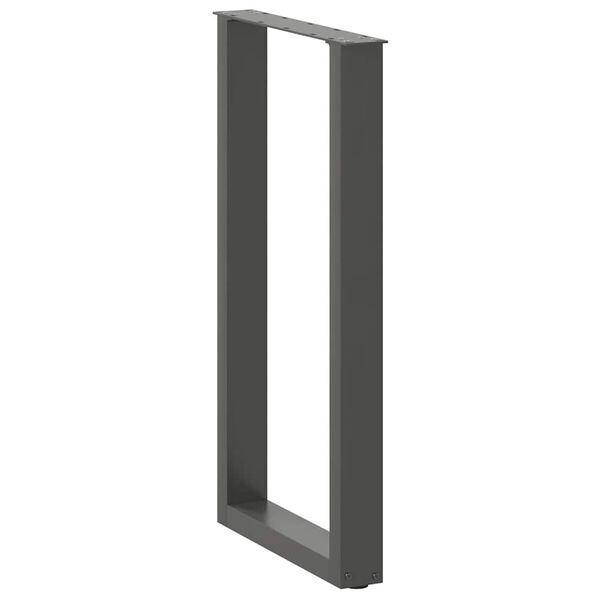 Wyświetlanie zdjęcia produktu 4 z 11