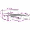 Miniatura produktu 10 z 10