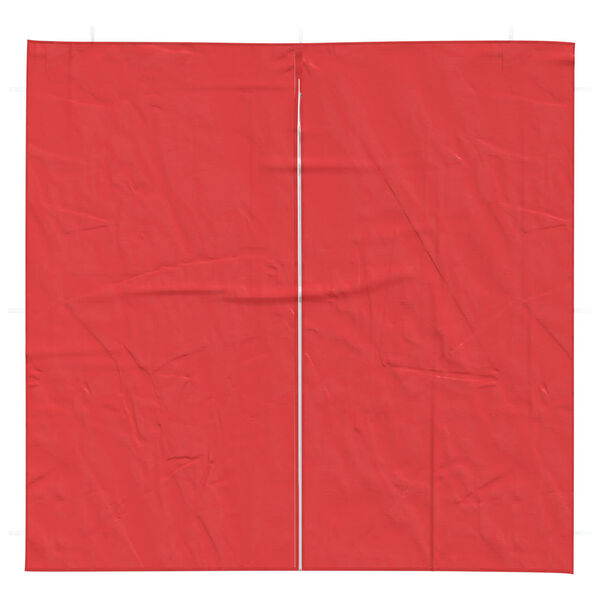 Wyświetlanie zdjęcia produktu 3 z 6