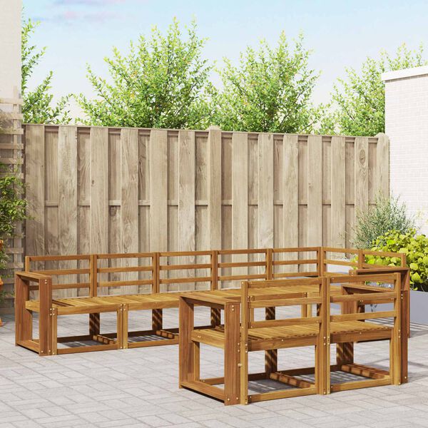 Wyświetlanie zdjęcia produktu 2 z 9