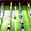 Miniatura produktu 5 z 12