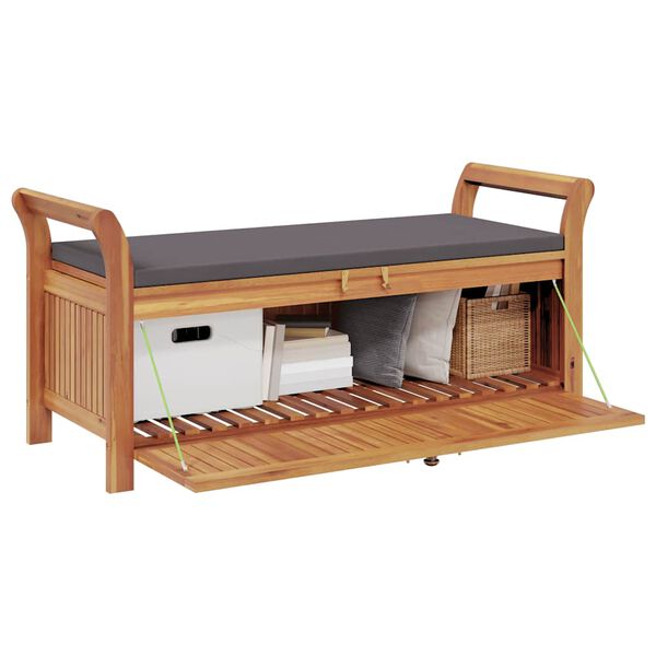 Wyświetlanie zdjęcia produktu 4 z 14