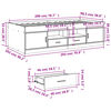 Miniatura produktu 10 z 10