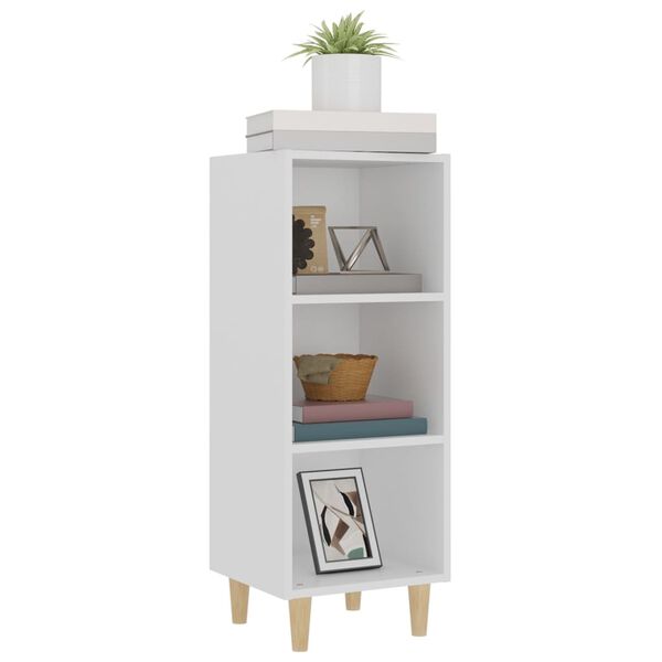 Wyświetlanie zdjęcia produktu 4 z 8