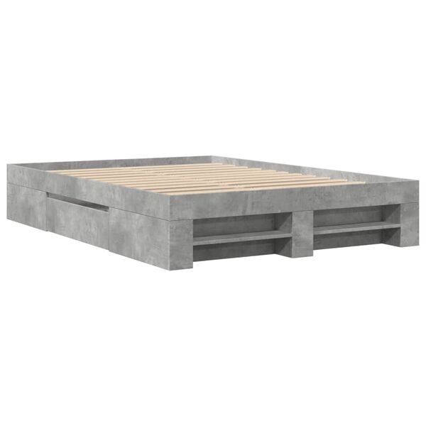Wyświetlanie zdjęcia produktu 3 z 11